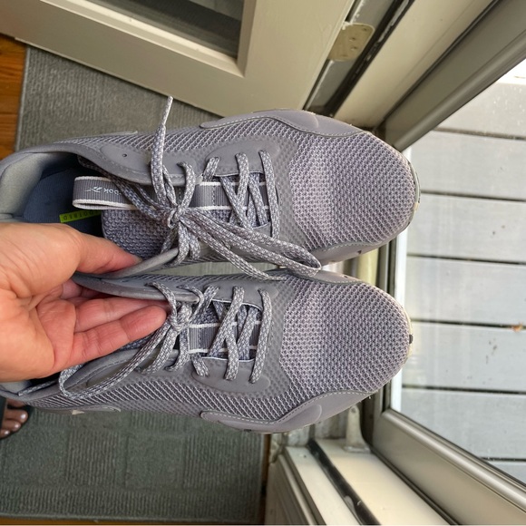 Zig Dynamica Sneaker - Picture 8 of 9